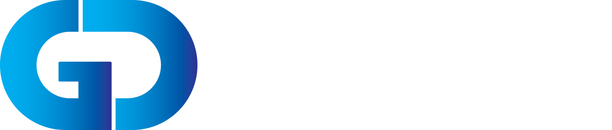 GD Consulting LLC